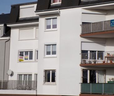 Appartement de type F1 - Photo 4