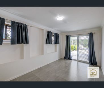 Spacious 4 Bedroom Family Home for Rent In Sunnybank - Photo 2