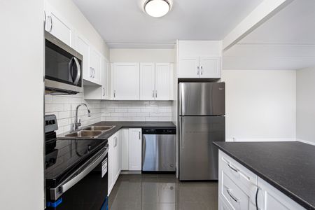 Martella Place - Photo 5