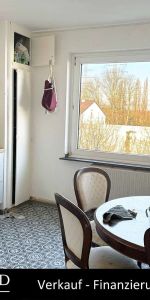 Wohnung zur Miete in Herne - Photo 4