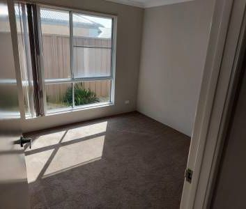 Dual Key Property - Great Location - Photo 6