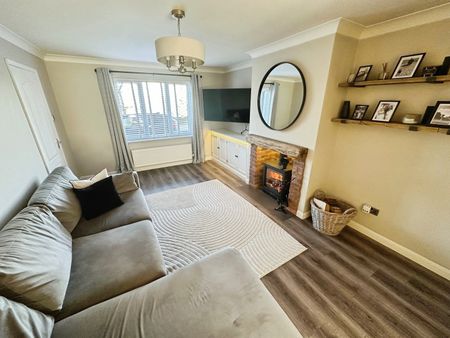 Lincoln Road, Lincoln, Washingborough - Photo 4