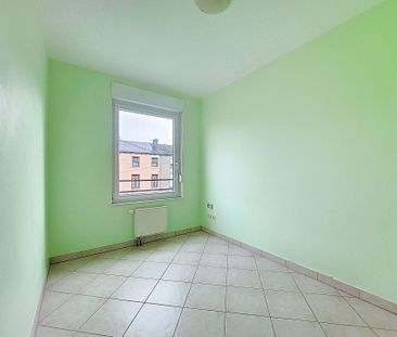 Appartement à louer à Arlon - Photo 3