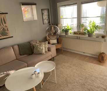 Gribbylundsv., Täby - Photo 6