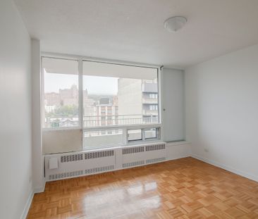 1975 Maisonneuve Blvd West - Photo 5
