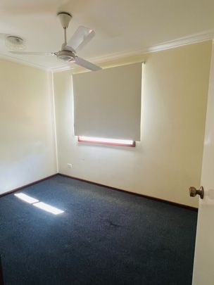 COSY AND NEAT 2 BEDROOM HOME! - Photo 1