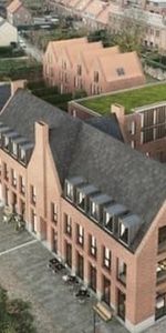 Huis te huur - Photo 4