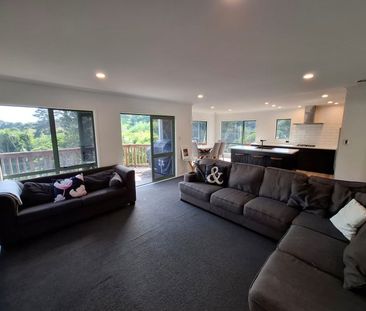 86A Riversdale Dr, Merrilands - Photo 1