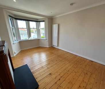 2 bedroom villa to rent - Photo 3