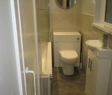 Belfast Road, Carrickfergus, BT38 8BU - Photo 4