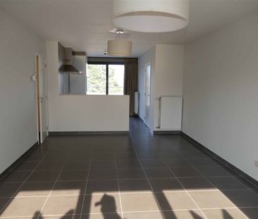 Appartement te huur in Kemzeke - Foto 1