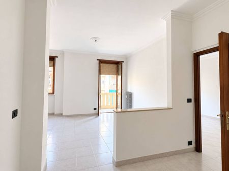 Bilocale via Costantino Nigra 26, Borgo Vittoria, Torino - Photo 5