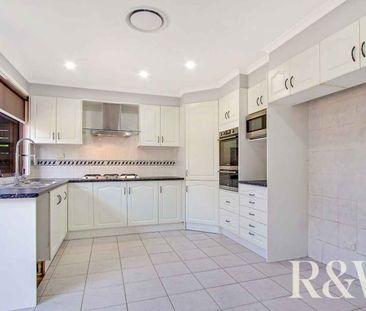 70 Coowarra Drive St Clair - Photo 2