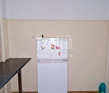Διαμέρισμα για ενοικίαση Κέντρο Παγκρατίου (Παγκράτι) - Photo 4