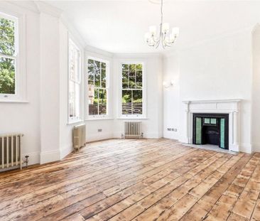 5 bedroom house to rent - Photo 3