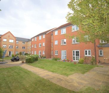 2 bedroom apartment to rent - Photo 6