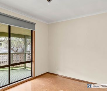 65 McHaffie Drive, 3922, Cowes Vic - Photo 4