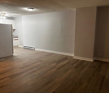 For Lease - 10 King Street Unit# 3, Brockville, Ontario - Photo 1