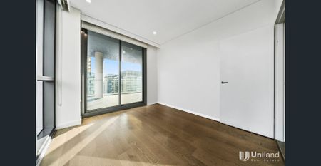 Exclusive 3 Bedroom in the Heart of Macquarie Park - Photo 5