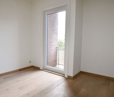 Eengezinswoning te huur in Assebroek voor € 1.150 met 2 slaapkamers - Photo 3