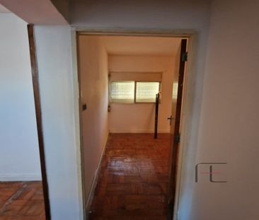 Moradia em Banda T4 - Photo 3