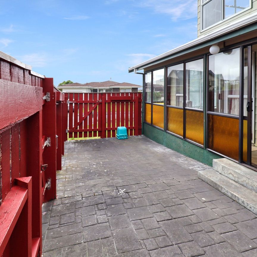 Brooklyn Living - Photo 1