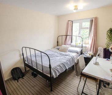 2 bedroom house to rent - Photo 4