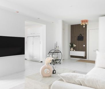 Bråddgatan, Norrköping - Photo 1