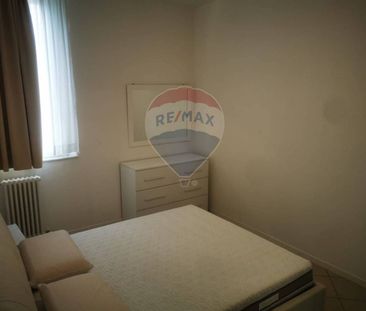Trilocale via Degli Orti, Savena, Bologna - Photo 5