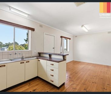 Lifestyle & Convenience in Tea Tree Gully - Photo 3