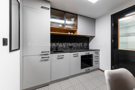 Apartament Gdańsk - Przeróbka - Photo 3