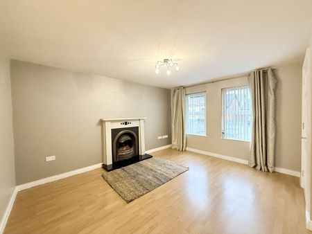 4 Riverbrook Court Moneymore, Magherafelt, Derry, BT45 7PR - Photo 2