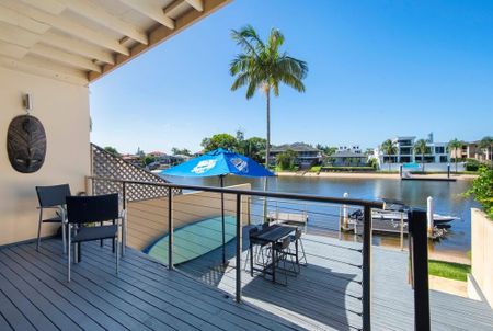 3/23 Hooker Boulevard - Photo 4