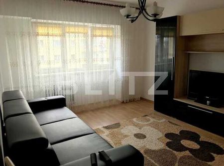 Apartament 2 camere, 50 mp, decomandat, zona strazii Fabricii - Photo 3