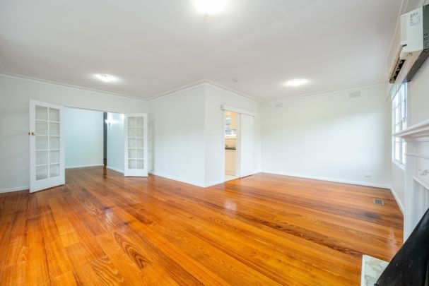 Lease Break - Immediate Takeover - Photo 1