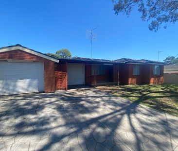 Location and size in the same place! - Photo 4