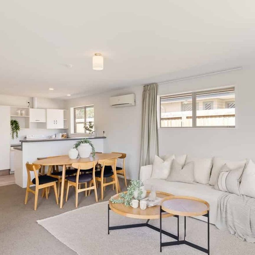 Private and Peaceful Haven - Photo 1