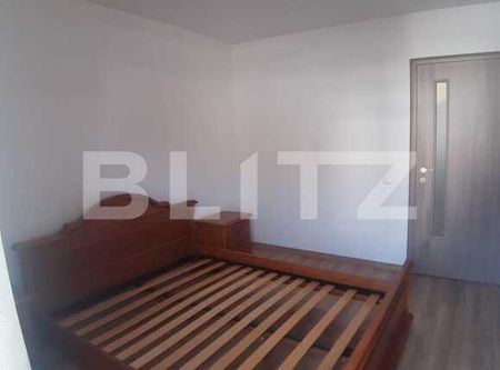 Apartament 3 camere, 65 mp, Valea Garboului - Fotografie 2
