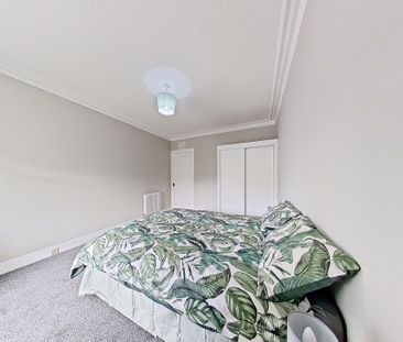 Scott Street, Dundee - Photo 6