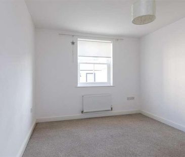 Stret Constantine, Newquay, TR7 - Photo 4