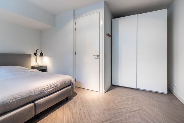 De Genestetstraat 11A, 1054 AW, Amsterdam - Foto 1
