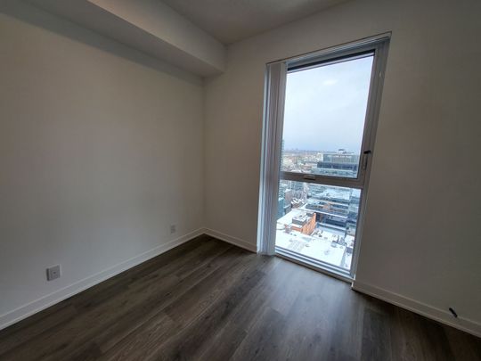 For Lease - 180 Front Street Unit# 3305, Toronto, Ontario - Photo 1