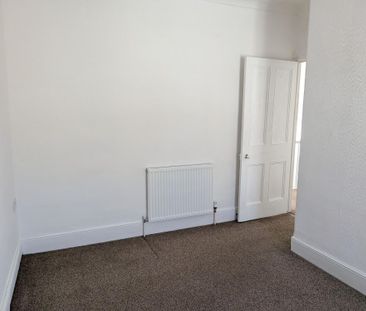 Waterloo Road, Llanelli, SA15 2PY - Photo 6