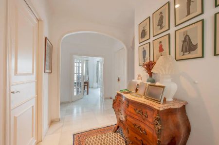 Piso de alquiler en Calle Tajo, Heliópolis - Foto 3