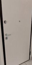 Studio/Γκαρσονιέρα για ενοικίαση - Αμπελόκηποι, - Φωτογραφία 4