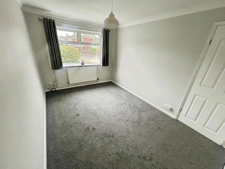 2 bedroom bungalow to rent - Photo 3