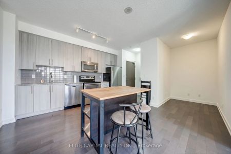 4099 Brickstone Mews #1409 - Photo 5
