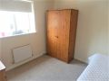 Double Room (Room 8) in Shared House Attoe Walk NR3 - Photo 4