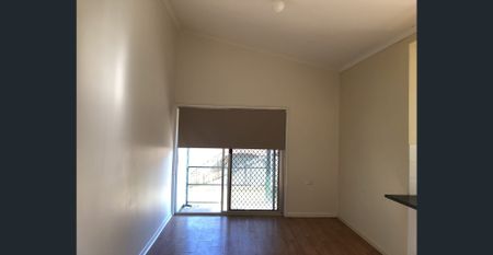 East Cessnock - Photo 2