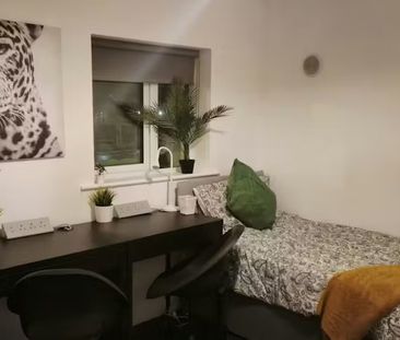 Ballymun Road, Dublin - Photo 4